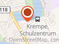 Skatfreunde Krempe