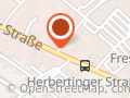 Störk Metallbearbeitung GmbH