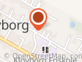 Klovborg Sparekasses Gavefond