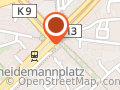 Maler Lackiererinnung