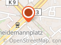 schreinerinnung kassel