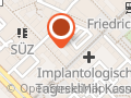 Führling Ulrich Rechtsanwalt