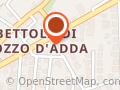 Adda Servizi SRL