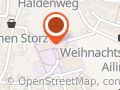 Grundschule Ailingen