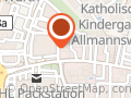Millî Gençlik Vakfi - Haus der islamischen Jugend e.V.