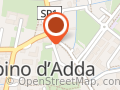 La Nuova Cartolibreria