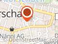 calma GmbH