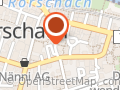 Classischwohnen Urs Fässler
