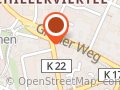MT Melsungen Ticket Shop