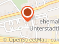 Familienkasse Hessen