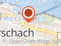 Hotel Rorschacherhof