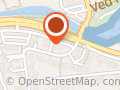 Rentfast ApS