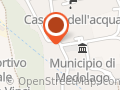 Medolago Albani Federico Consulente Informatico
