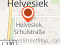 Kindergarten Helvesiek