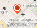 Privatzimmer am Rathaus
