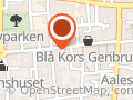 Ea Mode