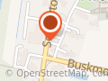 Kværs Autoværksted