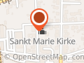 Sanct Marie Kirke