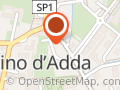 Dott.ssa Greta Morstabilini, Psicologo