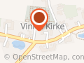 Vinkel Kirke