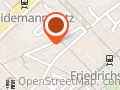 von Waitzische Verwaltung