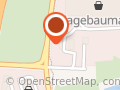 KÄHLER Real Estate Management GmbH Itzehoe
