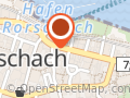 Güdel Immobilien