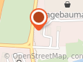 Wolfsteller Projekt & Bau GmbH