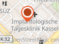 Rechtsanwältin Janita Mietke