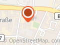 Conduent Kassel
