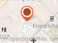 Anwaltskanzlei Weddig