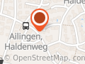 BSF BELEUCHTUNGS-SYSTEME-FODOR