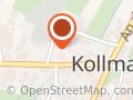 Kokländer