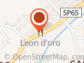 Ristorante Leon D'oro