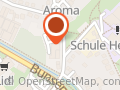 Dr. Dieter Schote