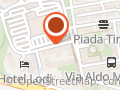 Epaca Lodi