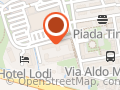FISIOTERAPIA LODI STUDIO PROFORMA
