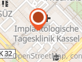 Hotel am Rathaus