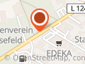 MiKoNiDa GmbH
