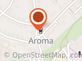 Restaurant Restaurant Aroma
