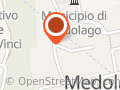 Studio Tecnico Geom. Pagnoncelli-Perico