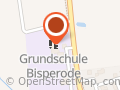 Grundschule Bisperode