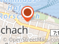 Coiffeursalon Schlachter