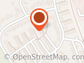 Eike Arpe-Güldenzoph