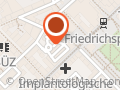 Fix Your Phone Kassel