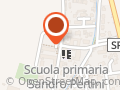 Comune Di Boffalora D'adda