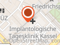 Effektiv Personal-Service GmbH