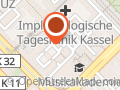 Stadtverwaltung Kassel Personal- und Organisationsamt