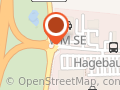 Ingenieurgesellschaft Siebert Projektmanagement mbH