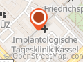 Best Job Personalservice GmbH